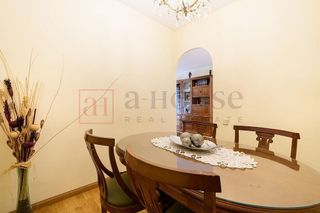 Piso en venta en Les Corts en Barcelona