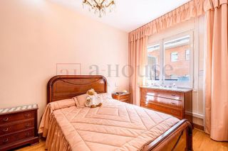 Piso en venta en Les Corts en Barcelona