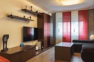 Piso en venta en Balconada - Cal Gravat en Manresa