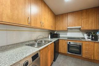 Piso en venta en Balconada - Cal Gravat en Manresa