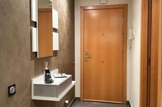 Piso en venta en Balconada - Cal Gravat en Manresa