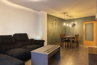 Piso en venta en Balconada - Cal Gravat en Manresa