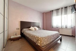 Piso en venta en Balconada - Cal Gravat en Manresa