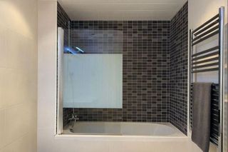 Piso en venta en Balconada - Cal Gravat en Manresa