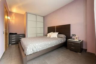 Piso en venta en Balconada - Cal Gravat en Manresa