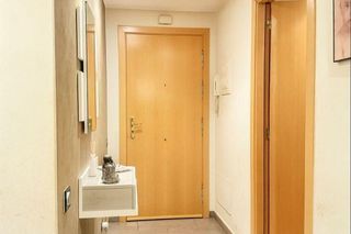 Piso en venta en Balconada - Cal Gravat en Manresa