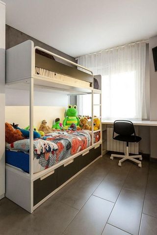 Piso en venta en Balconada - Cal Gravat en Manresa