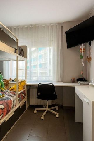 Piso en venta en Balconada - Cal Gravat en Manresa