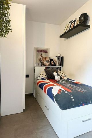 Piso en venta en Balconada - Cal Gravat en Manresa