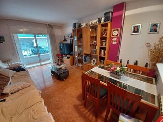 Piso en venta en Poblenou en Pineda de Mar