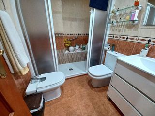 Piso en venta en Poblenou en Pineda de Mar