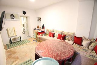 Chalet en venta en Olesa de Montserrat