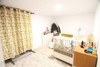 Chalet en venta en Olesa de Montserrat