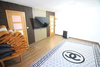 Chalet en venta en Olesa de Montserrat