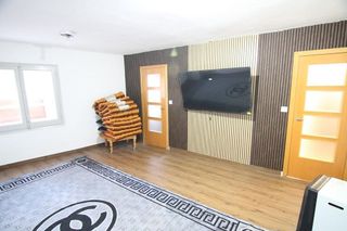 Chalet en venta en Olesa de Montserrat