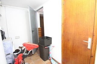 Chalet en venta en Olesa de Montserrat