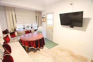 Chalet en venta en Olesa de Montserrat