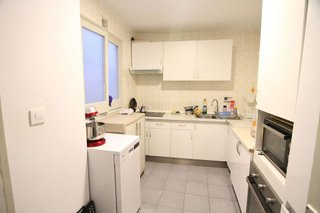 Chalet en venta en Olesa de Montserrat
