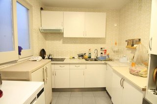 Chalet en venta en Olesa de Montserrat