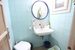 Chalet en venta en Olesa de Montserrat