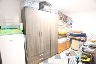 Chalet en venta en Olesa de Montserrat