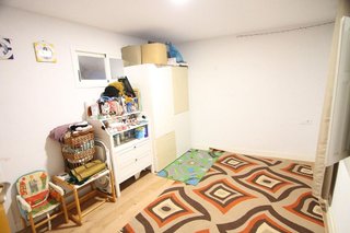 Chalet en venta en Olesa de Montserrat