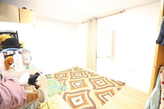 Chalet en venta en Olesa de Montserrat