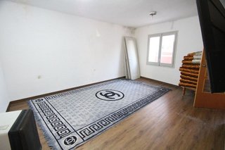 Chalet en venta en Olesa de Montserrat