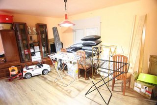 Chalet en venta en Olesa de Montserrat