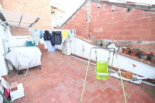 Chalet en venta en Olesa de Montserrat