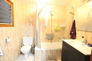 Chalet en venta en Olesa de Montserrat