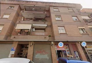 Piso en venta en Centre en Pineda de Mar