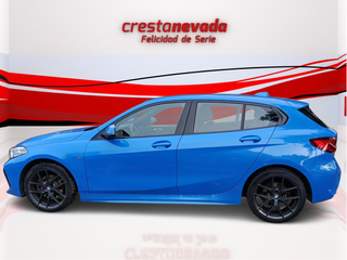BMW Serie 1 2020 ¡¡Desde 339€ al mes!!