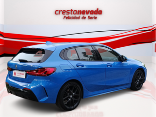 BMW Serie 1 2020 ¡¡Desde 339€ al mes!!