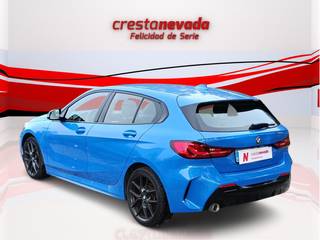 BMW Serie 1 2020 ¡¡Desde 339€ al mes!!