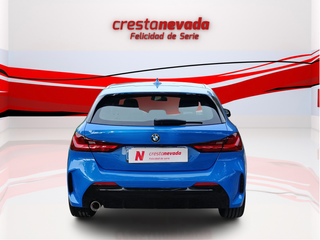 BMW Serie 1 2020 ¡¡Desde 339€ al mes!!