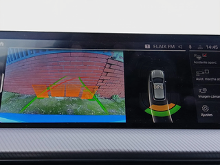 BMW Serie 1 2020 ¡¡Desde 339€ al mes!!