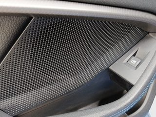 BMW Serie 1 2020 ¡¡Desde 339€ al mes!!