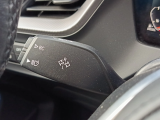 BMW Serie 1 2020 ¡¡Desde 339€ al mes!!