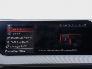 BMW Serie 1 2020 ¡¡Desde 339€ al mes!!