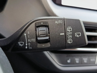 BMW Serie 1 2020 ¡¡Desde 339€ al mes!!