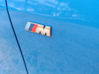 BMW Serie 1 2020 ¡¡Desde 339€ al mes!!