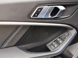 BMW Serie 1 2020 ¡¡Desde 339€ al mes!!