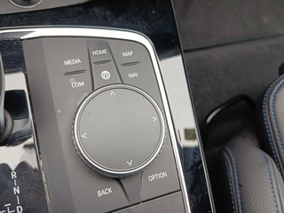 BMW Serie 1 2020 ¡¡Desde 339€ al mes!!