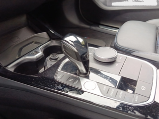 BMW Serie 1 2020 ¡¡Desde 339€ al mes!!