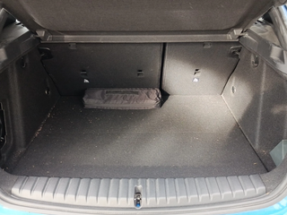 BMW Serie 1 2020 ¡¡Desde 339€ al mes!!