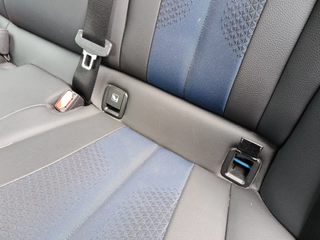 BMW Serie 1 2020 ¡¡Desde 339€ al mes!!