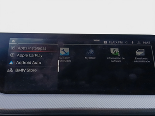 BMW Serie 1 2020 ¡¡Desde 339€ al mes!!