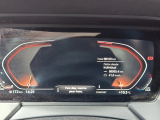 BMW Serie 1 2020 ¡¡Desde 339€ al mes!!