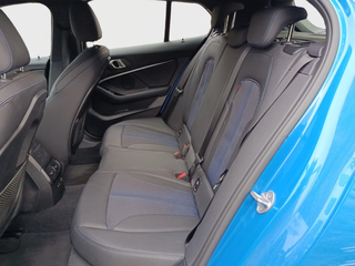 BMW Serie 1 2020 ¡¡Desde 339€ al mes!!